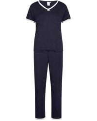 CCDK - Jordan Pj Set Ld99 - Lyst