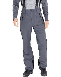 Dare 2b - Resound Waterproof Ski Trousers Pants - Lyst