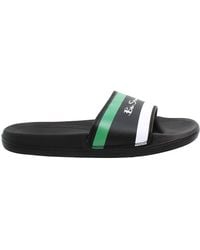 Ben Sherman - Sidney Flip-Flops - Lyst