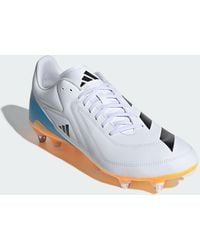 adidas Originals - Rs15 Soft Ground Rugby Boots - Lyst