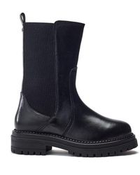 Moda In Pelle - Moda - Lyst
