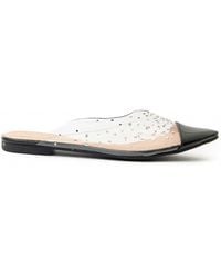 Montevita - Ballerine Clara3 - Lyst