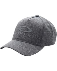 Oakley - Edge 4.0 Golf Cap - Lyst
