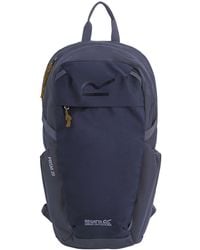 Regatta - Prism 20L Backpack (Night Sky) - Lyst