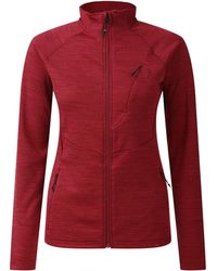 Dare 2b - Ladies Emerging Iii Stretch Jacket (Tibetan) - Lyst