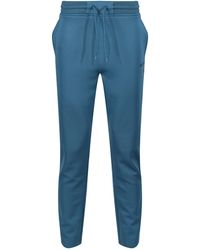 Luke 1977 - Ttpj 2 Straight Leg Stretch Joggers - Lyst