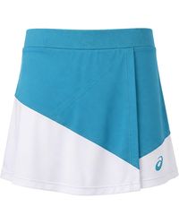 Asics - Club Tennis Skort - Lyst