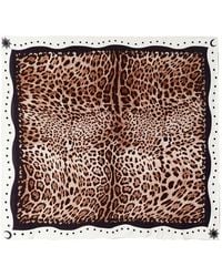 MixRay - Cover-Up - Lyst