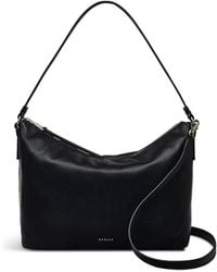 Radley - Bella Handtas - Lyst
