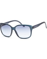 Calvin Klein - Ck20518Sn 60 410 Sunglasses - Lyst
