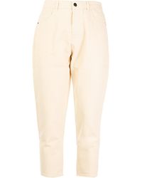 Reign - Jeans Model Rudy Panama - Lyst