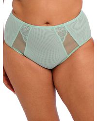 Elomi - Brianna Full Brief - Lyst