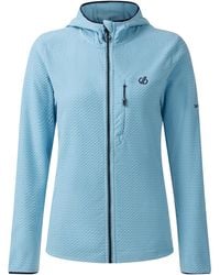 Dare 2b - Ladies Switch Up Pro Fleece Jacket (Nordic) - Lyst