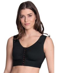 Anita - 1164 Care Munich Compression Bra - Lyst