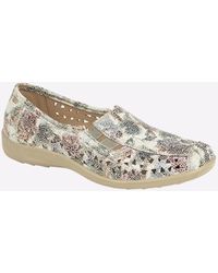 Boulevard - Athena Summer - Lyst