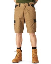 Dickies - Everyday Shorts - Lyst