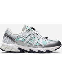 Asics - X Matin Kim Gel-Sonoma 15-50 Trainers - Lyst