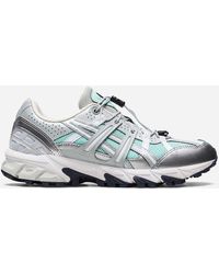 Asics - X Matin Kim Gel-Sonoma 15-50 Trainers - Lyst