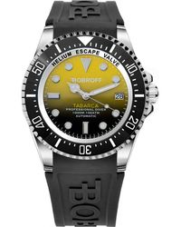 Bobroff - Bf0008-Bfstn Watch - Lyst