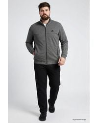 TOMMY LIFE - Cotton-Blend Active Set - Lyst