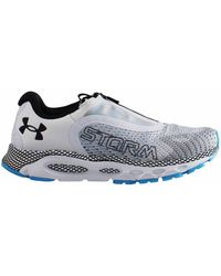 Under Armour - Hovr Infinite 3 Storm Trainers - Lyst