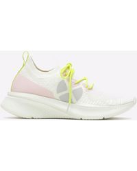 Hush Puppies - Spark Trainers - Lyst