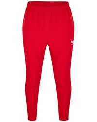 Castore - Track Pant - Lyst