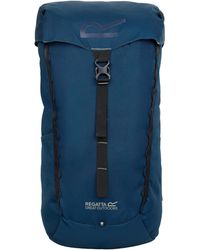 Regatta - Survivor V 20L Backpack (Moonlight Denim) - Lyst