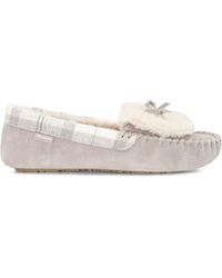 Dune - Barbour Ladies Darcie1 - Lyst