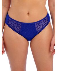 Fantasie - Ana Brief - Lyst
