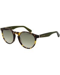 Scotch & Soda - Sunglasses - Lyst