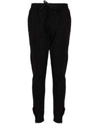 LA HAINE INSIDE US - Broek Mannen - Lyst