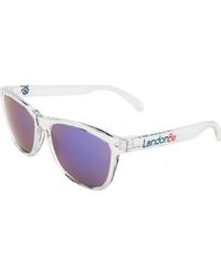 Londonbe - Lb79928511120 50 Sunglasses - Lyst