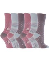 Gentle Grip - Gentle Grip Womens - Lyst