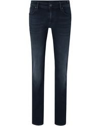 Joop! - Hamond Jeans - Lyst