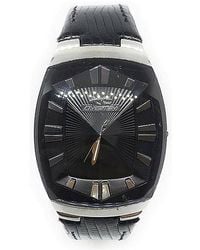 Chronotech - Watch Ct7065L-02 (30 Mm) - Lyst