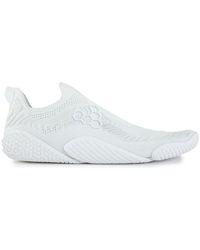 Vivobarefoot - Motus Flex Tabi Trainers - Lyst