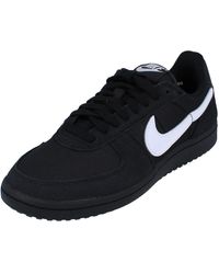 Nike - Field General Trainers - Lyst