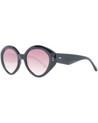 Ted Baker - Sunglasses - Lyst