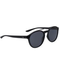 Nike - Accessories Retro Sunglasses - Lyst