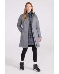 Mountain Warehouse - 'Alaskan' 3 - Lyst