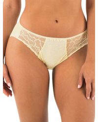 Fantasie - Ana Brief - Lyst