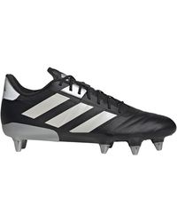 adidas - Rs (Sg) Rugby Boots - Lyst