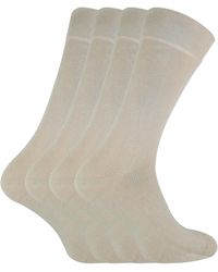 Sock Snob - Sock Snob Mens - Lyst