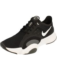 Nike - Superrep Go - Lyst