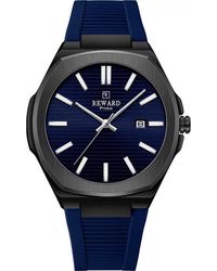 Reward - 632829M-B Marquis Watch - Lyst