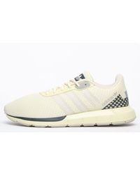 adidas - Originals Swift Run Rf - Lyst