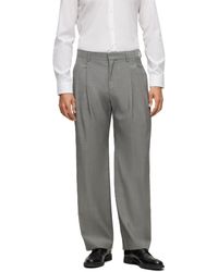 BOSS - 92 T 10178011 01 - Lyst