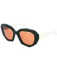 Marni - Sunglasses - Lyst