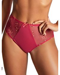 Panache - Meadow Deep Brief - Lyst